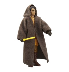Star Wars : Acolyte Retro Collection - Pack 6 figurines Star Wars : Acolyte Retro Collection 10 cm
