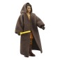 Star Wars - : Acolyte Retro Collection Action Figure 6-Pack 10 cm Star Wars - : Acolyte Retro Collection Action Figure 6-Pack 10 cm