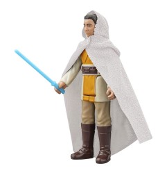 Star Wars - : Acolyte Retro Collection Action Figure 6-Pack 10 cm