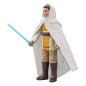 Star Wars - : Acolyte Retro Collection Action Figure 6-Pack 10 cm Star Wars - : Acolyte Retro Collection Action Figure 6-Pack 10 cm