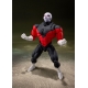 Dragon Ball Super - Figurine S.H. Figuarts Jiren Tamashii Web Exclusive 16 cm