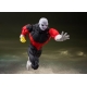 Dragon Ball Super - Figurine S.H. Figuarts Jiren Tamashii Web Exclusive 16 cm