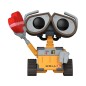 Wall-E - Valentines POP! Disney Vinyl Figure 9 cm Wall-E - Valentines POP! Disney Vinyl Figure 9 cm