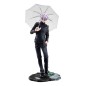 Jujutsu Kaisen - PVC Statue Gojo Satoru Kosen Ver. 29 cm