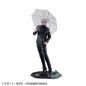 Jujutsu Kaisen - PVC Statue Gojo Satoru Kosen Ver. 29 cm