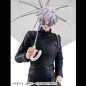 Jujutsu Kaisen - PVC Statue Gojo Satoru Kosen Ver. 29 cm