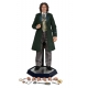 Doctor Who - Figurine 1/6 Collector Figure Series 8th Doctor (Paul McGann) 30 cm