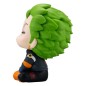 One Piece - Look Up PVC Statue Roronoa Zoro Future Island Egghead Ver. 11 cm One Piece - Look Up PVC Statue Roronoa Zoro Future Island Egghead Ver. 11 cm