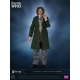 Doctor Who - Figurine 1/6 Collector Figure Series 8th Doctor (Paul McGann) 30 cm