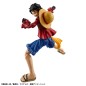 One Piece - Figurine Variable Action Heroes Monkey D. Luffy Arnament Haki 16 cm One Piece - Figurine Variable Action Heroes Monkey D. Luffy Arnament Haki 16 cm