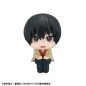 Sakamoto Days - Look Up PVC Statue Nagumo 11 cm