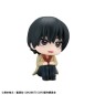 Sakamoto Days - Statuette Look Up Nagumo 11 cm