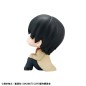 Sakamoto Days - Statuette Look Up Nagumo 11 cm