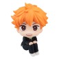 Haikyu!! - Look Up PVC Statue Shoyo Hinata 11 cm Haikyu!! - Look Up PVC Statue Shoyo Hinata 11 cm