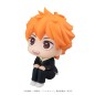 Haikyu!! - Statuette Look Up Shoyo Hinata 11 cm
