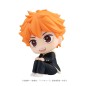 Haikyu!! - Statuette Look Up Shoyo Hinata 11 cm