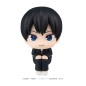 Haikyu!! - Statuette Look Up Tobio Kageyama 11 cm Haikyu!! - Statuette Look Up Tobio Kageyama 11 cm