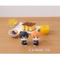 Haikyu!! - Look Up PVC Statue Shoyo Hinata 11 cm Haikyu!! - Look Up PVC Statue Shoyo Hinata 11 cm