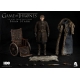 Game of Thrones - Figurine 1/6 Bran Stark 29 cm