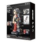Astro Boy - Jeu de construction Mechanical Astro Boy 32 cm Astro Boy - Jeu de construction Mechanical Astro Boy 32 cm