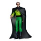 Batman: The Animated Series DC Direct - Figurine Build-A Wave 5 Ras Al Ghul 15 cm