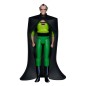DC Comics - Batman: The Animated Series DC Direct Build-A Action Figures Wave 5 Ras Al Ghul 15 cm DC Comics - Batman: The Animated Series DC Direct Build-A Action Figures Wave 5 Ras Al Ghul 15 cm