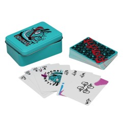 Fortnite - Playing Cards
