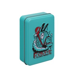 Fortnite - Playing Cards