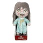The Exorcist - Plush Figure Regan in Displayverpackung 27 cm The Exorcist - Plush Figure Regan in Displayverpackung 27 cm