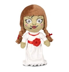 Annabelle  - Plush Figure in Displayverpackung 27 cm