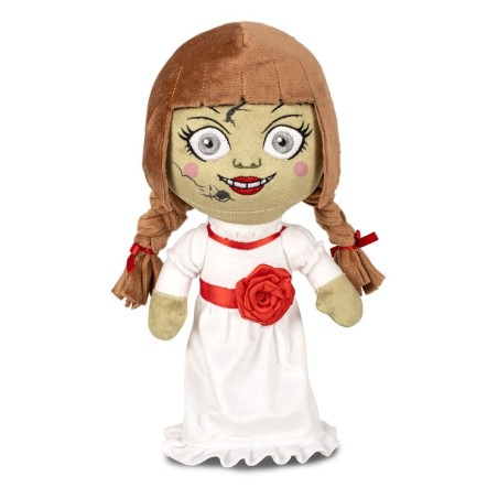 Annabelle  - Plush Figure in Displayverpackung 27 cm