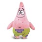SpongeBob - SquarePants Plush Figure Patrick 20 cm SpongeBob - SquarePants Plush Figure Patrick 20 cm