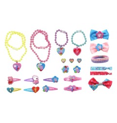 Peppa Pig - Calendrier de l'avent Peppa Pig 2025