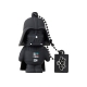 Star Wars - Clé USB Darth Vader 16 GB