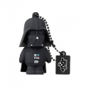 Star Wars - Clé USB Darth Vader 16 GB