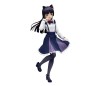 Oreimo 2 - Statuette Trio-Try-iT Kuroneko 19 cm Oreimo 2 - Statuette Trio-Try-iT Kuroneko 19 cm