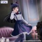 Oreimo - 2 Trio-Try-iT PVC Statue Kuroneko 19 cm