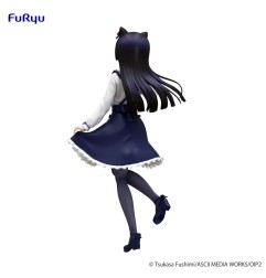 Oreimo 2 - Statuette Trio-Try-iT Kuroneko 19 cm