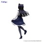 Oreimo - 2 Trio-Try-iT PVC Statue Kuroneko 19 cm