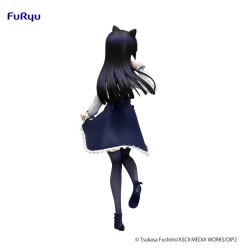 Oreimo 2 - Statuette Trio-Try-iT Kuroneko 19 cm