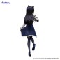 Oreimo 2 - Statuette Trio-Try-iT Kuroneko 19 cm Oreimo 2 - Statuette Trio-Try-iT Kuroneko 19 cm