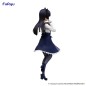 Oreimo - 2 Trio-Try-iT PVC Statue Kuroneko 19 cm