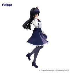 Oreimo - 2 Trio-Try-iT PVC Statue Kuroneko 19 cm