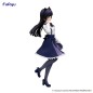 Oreimo - 2 Trio-Try-iT PVC Statue Kuroneko 19 cm