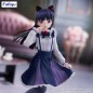 Oreimo - 2 Trio-Try-iT PVC Statue Kuroneko 19 cm