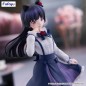 Oreimo - 2 Trio-Try-iT PVC Statue Kuroneko 19 cm