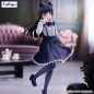 Oreimo 2 - Statuette Trio-Try-iT Kuroneko 19 cm Oreimo 2 - Statuette Trio-Try-iT Kuroneko 19 cm