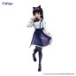 Oreimo - 2 Trio-Try-iT PVC Statue Kuroneko 19 cm