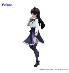 Oreimo 2 - Statuette Trio-Try-iT Kuroneko 19 cm