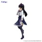 Oreimo 2 - Statuette Trio-Try-iT Kuroneko 19 cm Oreimo 2 - Statuette Trio-Try-iT Kuroneko 19 cm